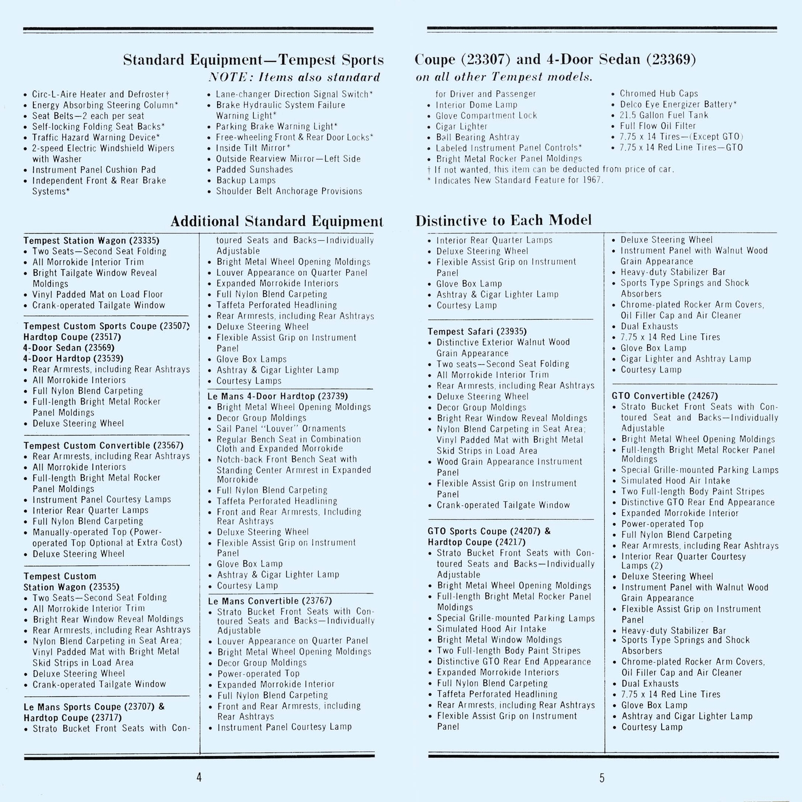 n_1967 Pontiac Advance Information Guide-04-05.jpg